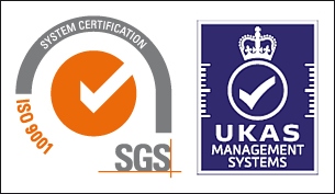 SGS Certified Clients and Products